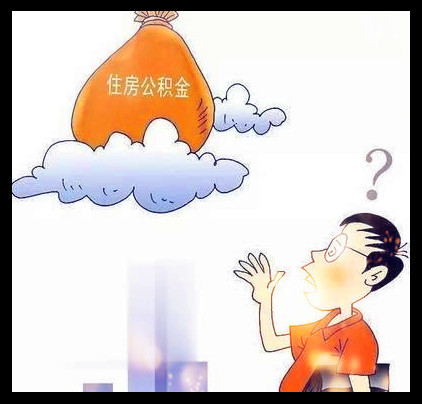 还呗逾期会怎么样处理？