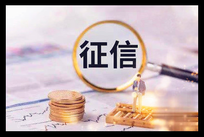 美团逾期2021年财报出炉：增长挑战和业务展望