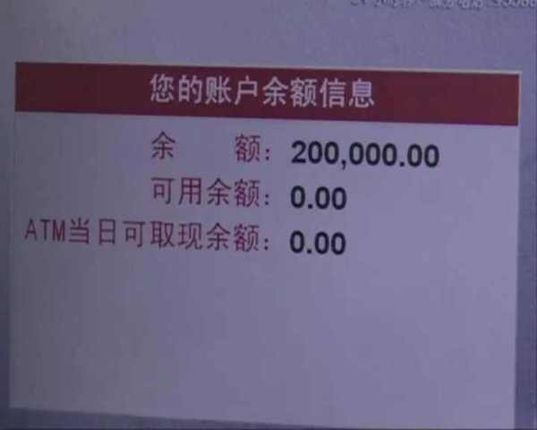 欠了5万怎么办，心累了，如何规划还钱