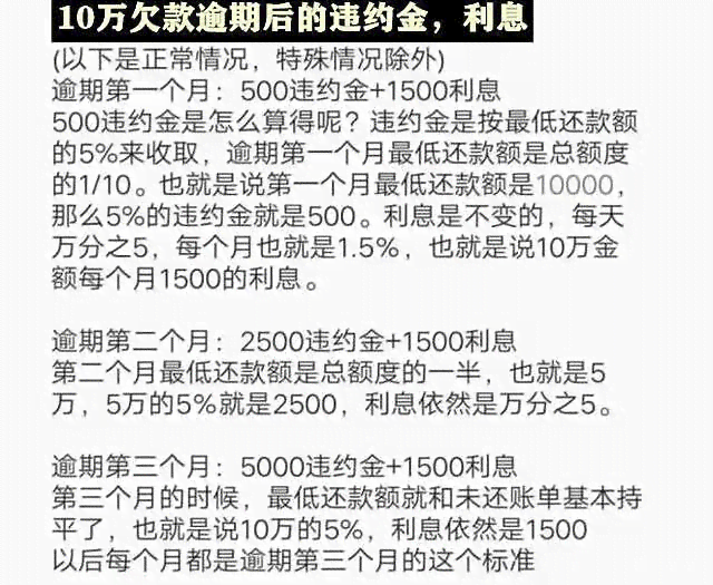 宜信逾期5万多久起诉成功