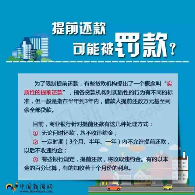 欠信用卡十多万会坐牢吗知乎：解析信用卡欠款坐牢风险及知乎用户观点