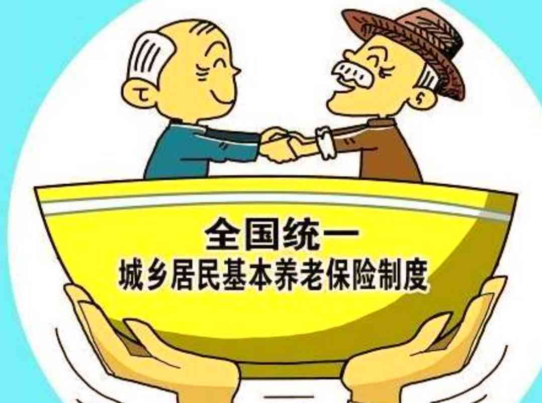 欠债三十万怎么办理自救？