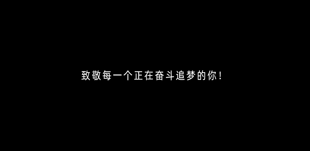 你什么时候觉得生活很难知乎，时间为何感叹生活不易？