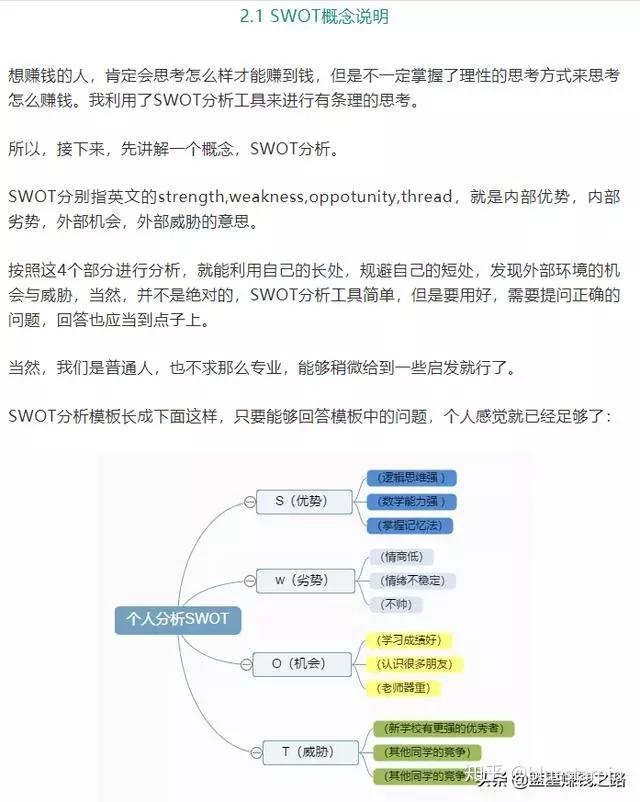 100万负债怎么处理？