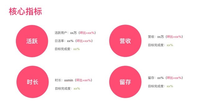 网贷还不上会有什么样的后果及处理方法