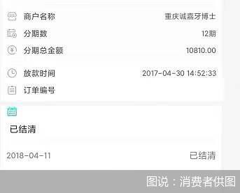 网商贷没有逾期上征信的后果及对银行和商业贷款的影响