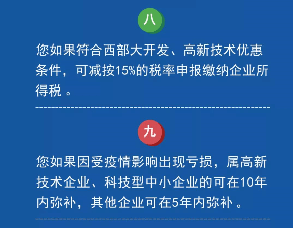 信用卡坏账怎么处理的：2023国家出台减免信用卡逾期政策