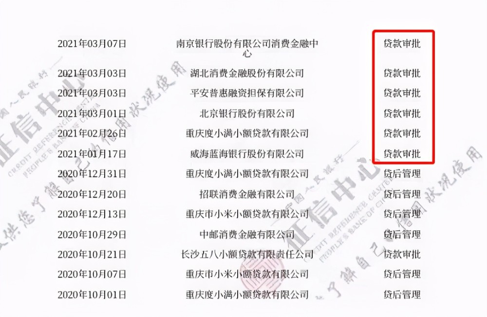 发银行信用卡欠8年，逾期警察上门抓人，怎么申请停息挂账