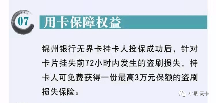 信用卡花了3000下个月还多少，每月还款金额，逾期警察上门抓人真实性，分期付款建议