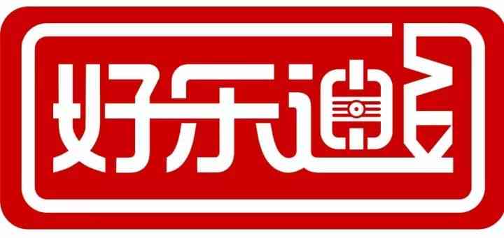 银行消保热线：投诉电话、各大银行、光大银行消保热线