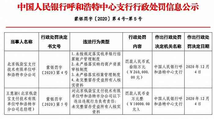 找人办停息挂账违法吗，如何举报和处理？