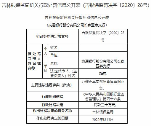 交通银行逾期模板及费用计算