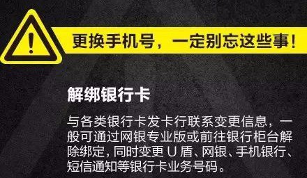 网商贷逾期如何解绑支付宝账户及银行卡