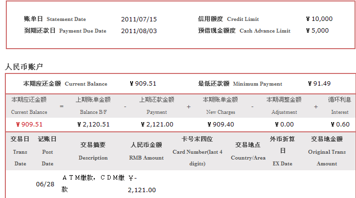 招商逾期循环利息如何免除及对个人信用的影响