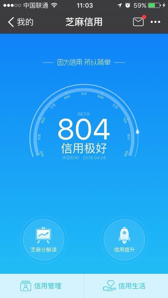 支付宝借呗7万逾期了怎么办，会起诉吗？