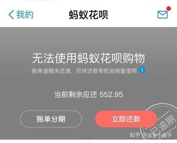 网商贷逾期会被起诉吗？真还不上怎么办？