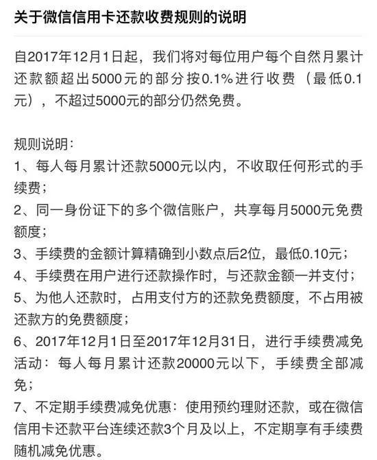 找律师协商信用卡逾期需要多少钱费用及还款方式