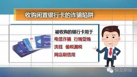 信用卡全额还不上，银行会拍卖房子吗？