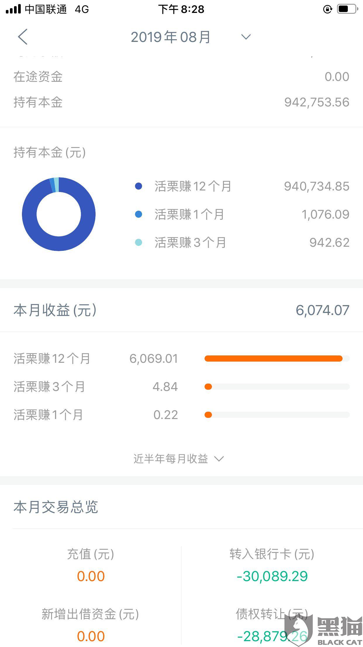 借呗逾期如何不让秒扣利息，怎样避免自动扣款停止利息？