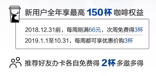 浦发信用卡不续卡前兆：信用卡持有人应注意的几个重要信号