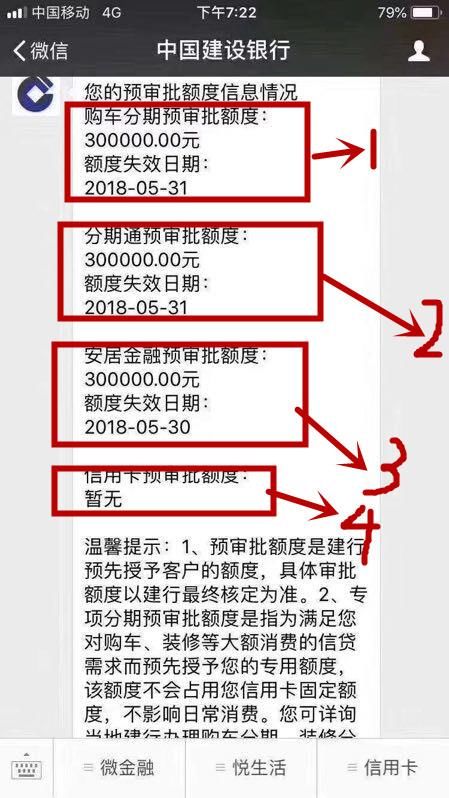 怎么委托律师跟银行协商分期还款流程及费用