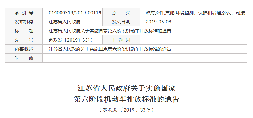 处理逾期罚款及处理方式