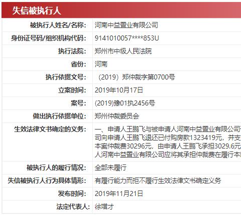 光大的逾期利息：借贷行为中的利息计算与管理