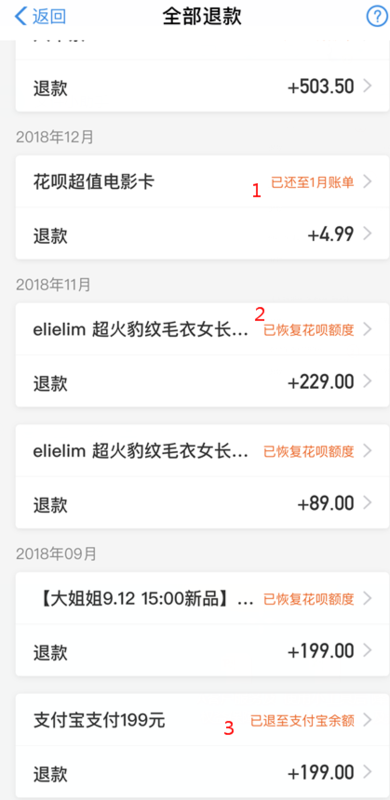 支付宝网商贷逾期2个月后全部还清，上门走访和律师函真实吗？