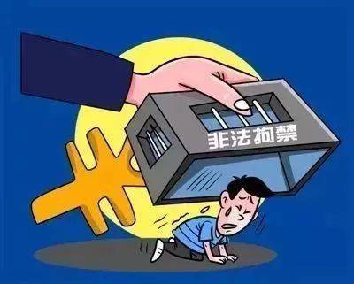 欠款15万无力偿还坐牢的影响及应对措