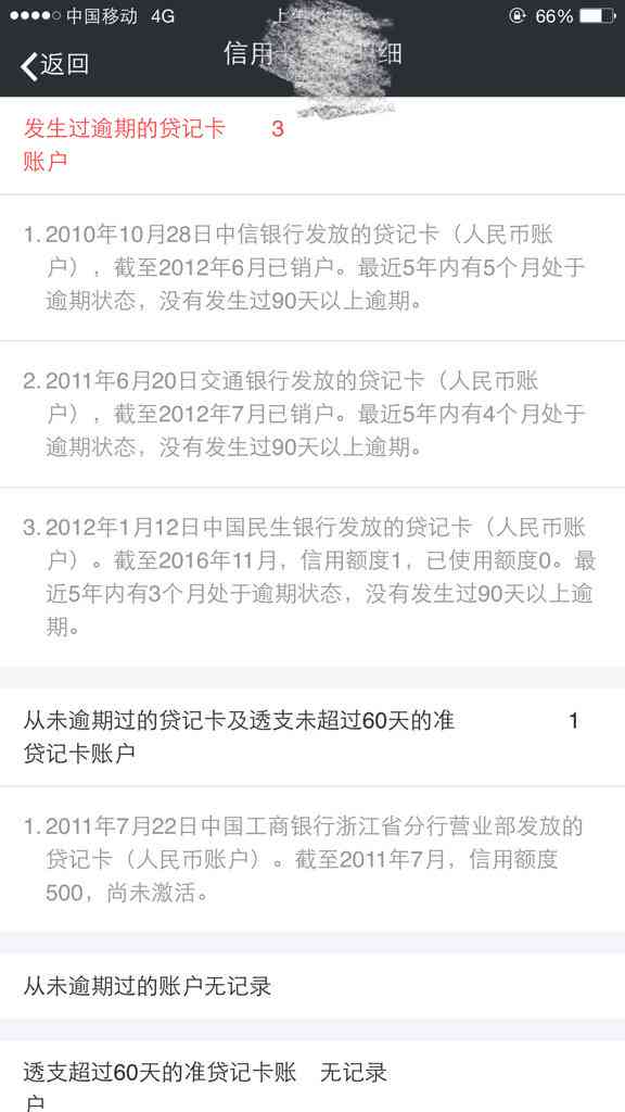 网贷和信用卡哪个可怕？工资4000欠了10万网贷怎么办？征信查询100多次居然下卡了？三个月不碰网贷可以解决问题吗？