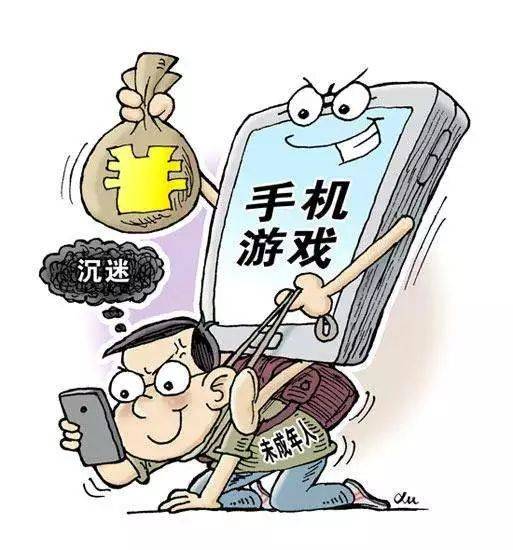 欠50万无力偿还怎么办