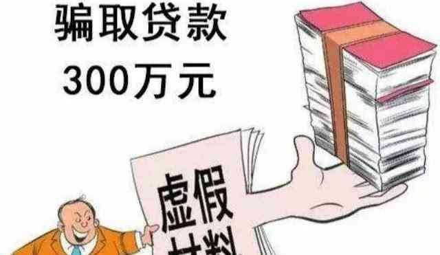 欠银行2万无力偿还判刑多久能减刑，怎么办？