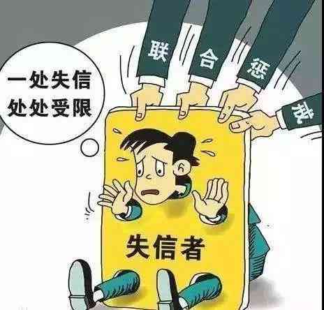 欠银行2万无力偿还判刑多久能减刑，怎么办？