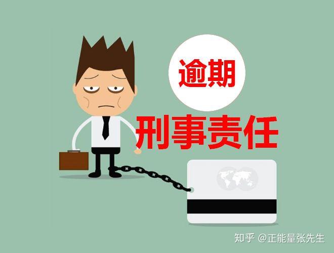 信用卡逾期打什么电话办理分期还款业务