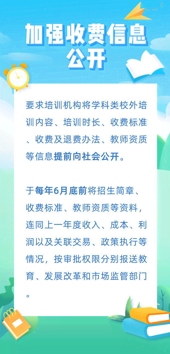 踏实消费逾期费用及承担责任