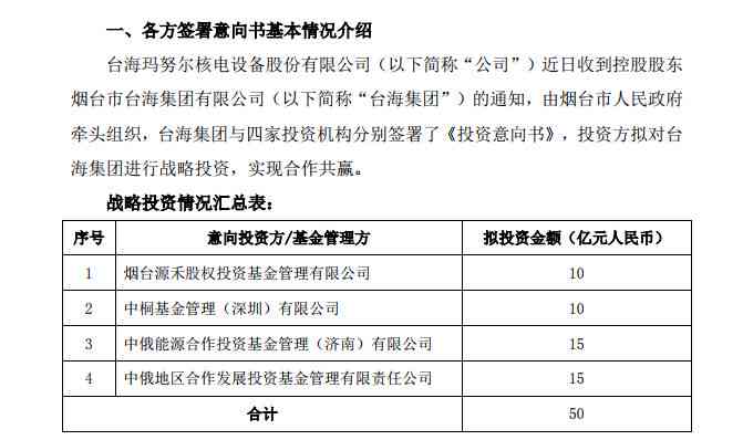 发逾期20元，解释和减免政策