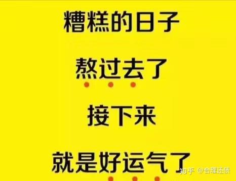 网贷欠款20w如何自救