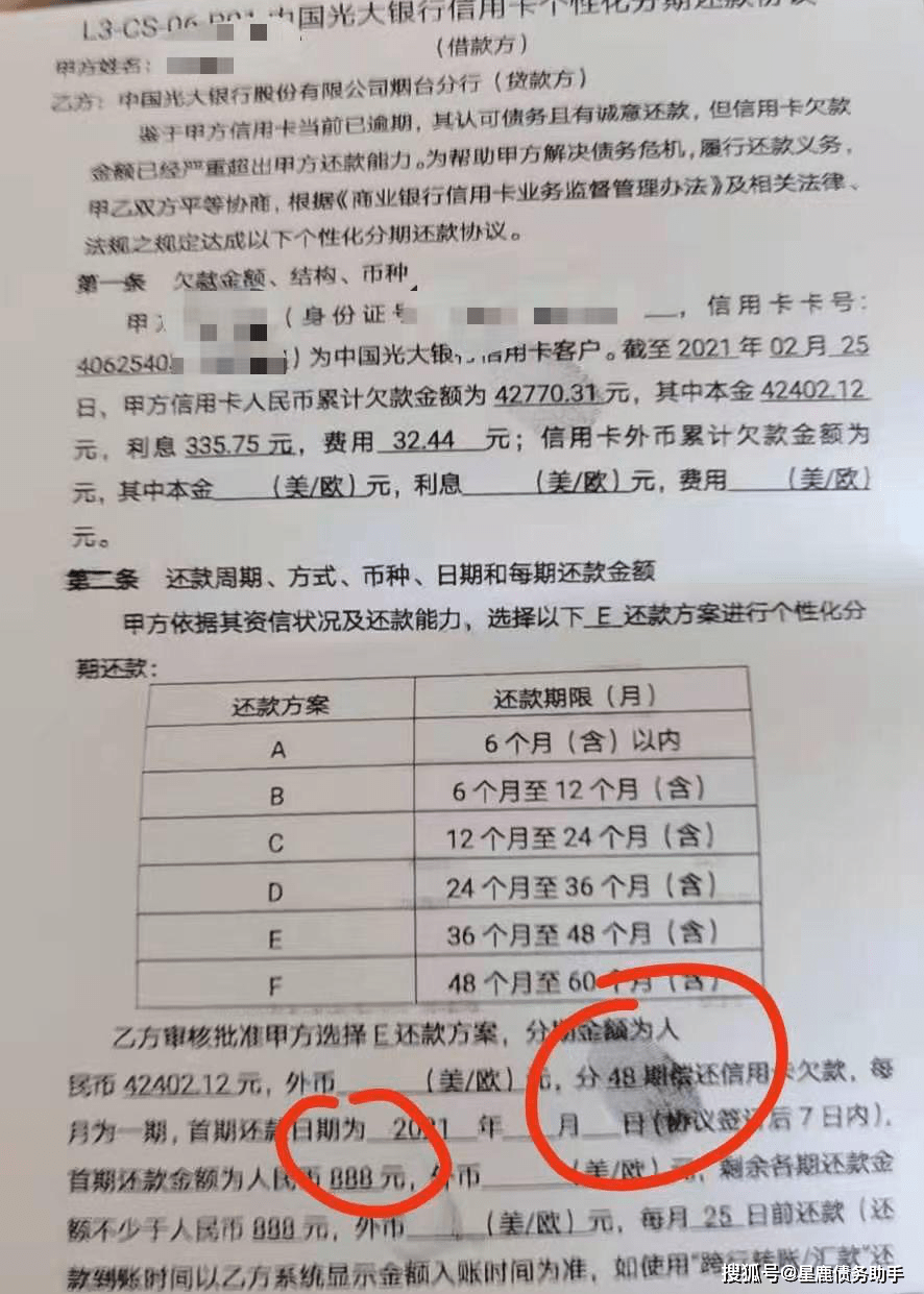 网商贷逾期律师函如何处理及可能的后果