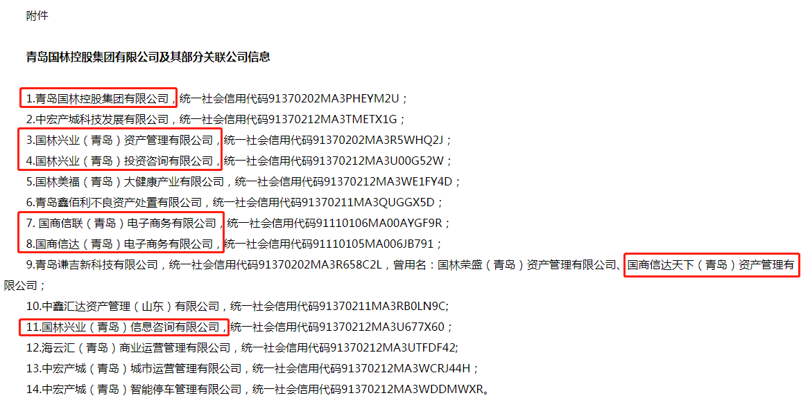 平安普逾期被立案，引发行业关注