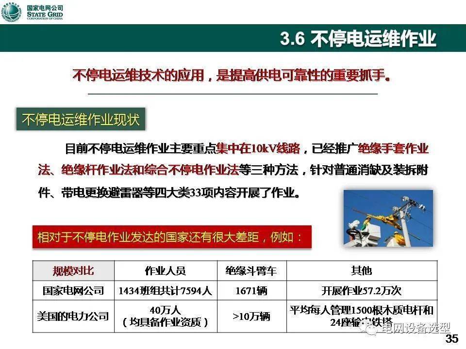 上海预付卡逾期问题解决方案