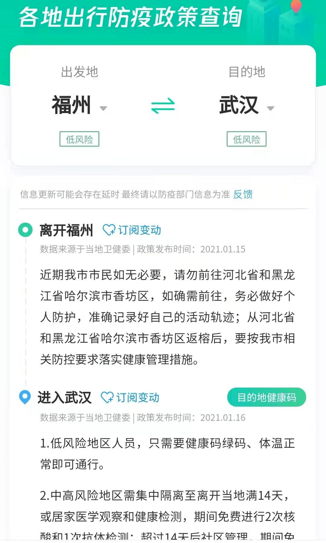 银监会12月网贷逾期政策查询最新