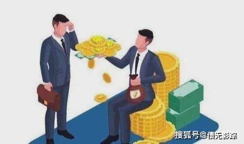 逾期平安本金减免政策及成功方法