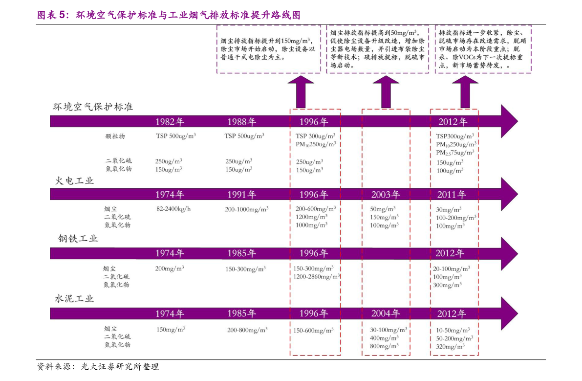 工商违约金算逾期吗，工商银行违约金是什么，工商银行违约金这么高，工商银行违约金多少