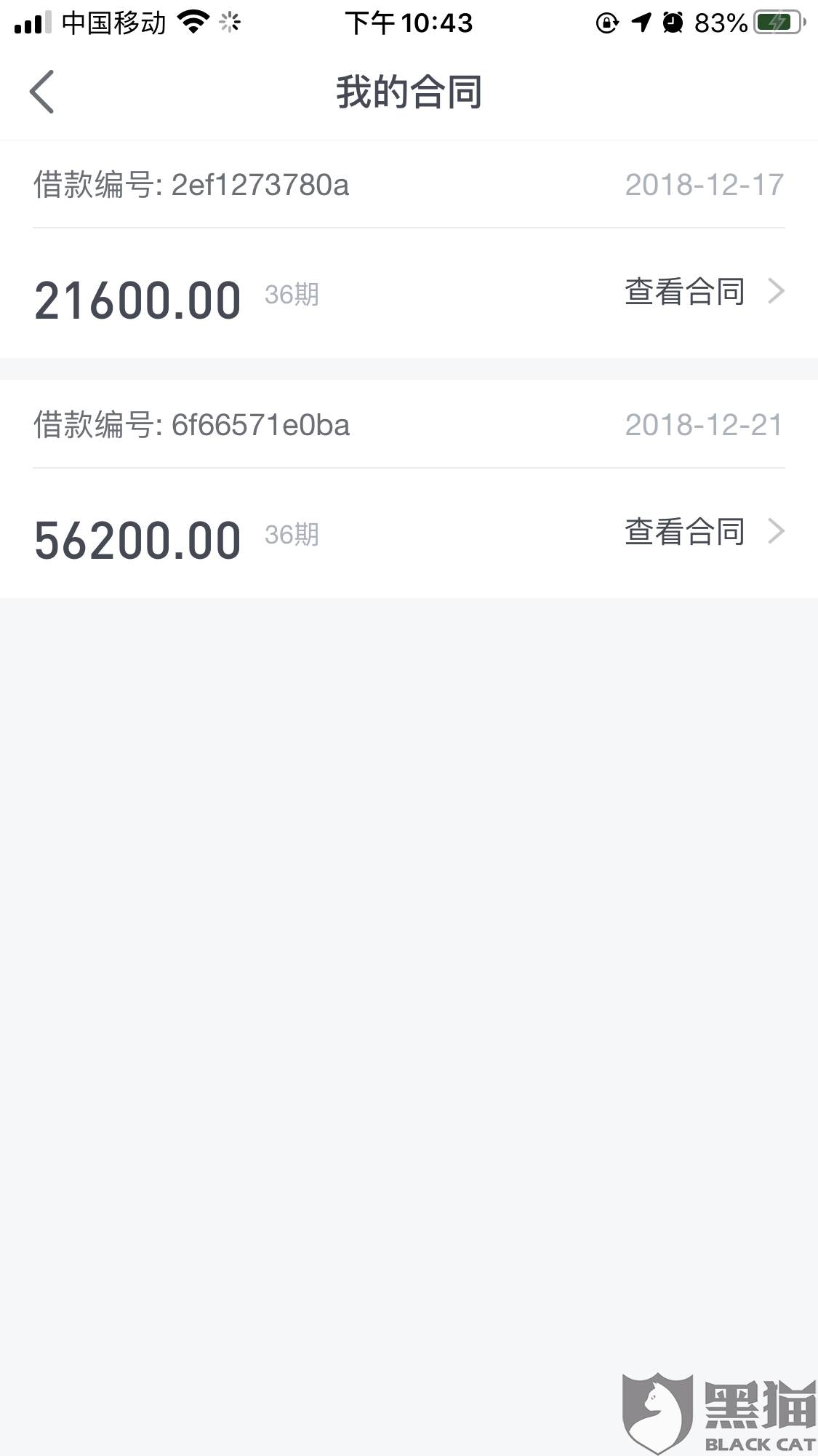 网商贷逾期后还清是否恢复额度及资格？