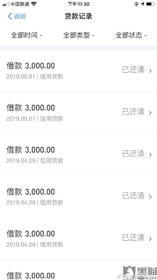 网商贷逾期1万元起诉会怎样处罚？