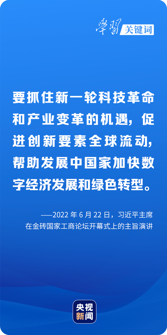 光大薪期待逾期提供的关键信息：70字节nn