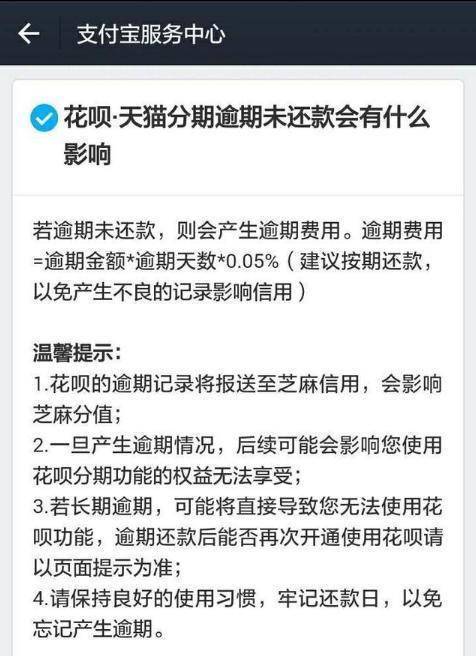 中信8万逾期多久起诉有效