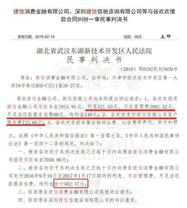 网贷协商减免后的操作及所需证明，逾期协商减免是否在平台显示