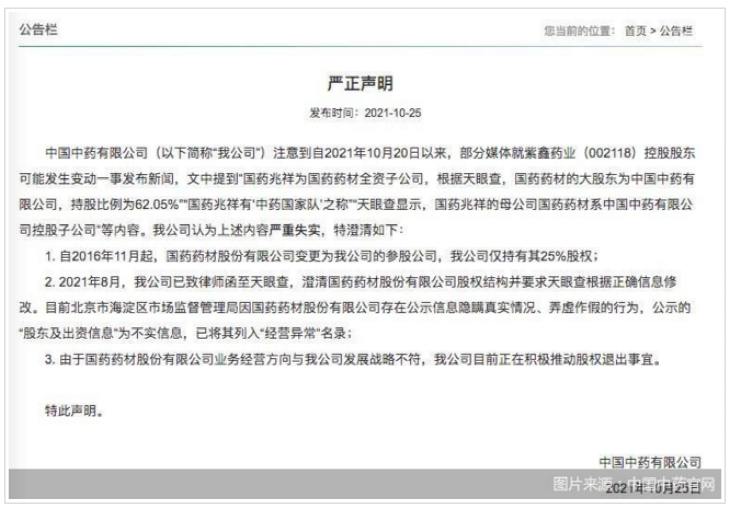 公司欠中信保逾期，中信保海外追偿及担保目