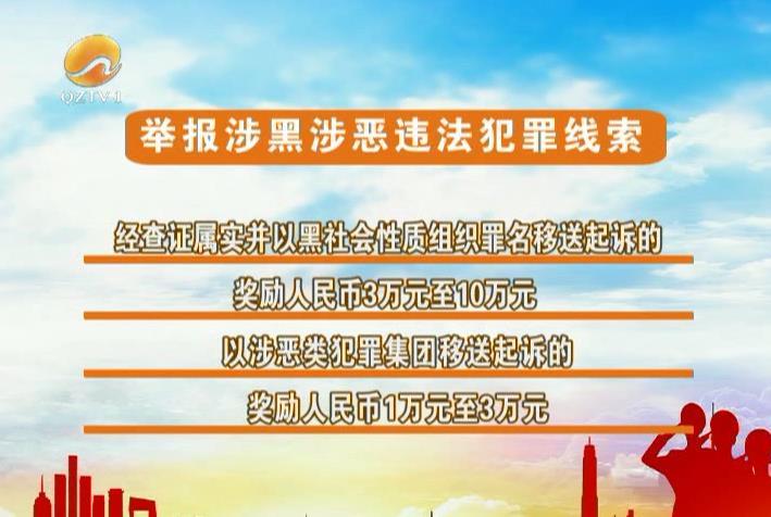 母欠债20万多吗，母欠债200万，母欠债几十万，欠债二十多万母不管我了该怎么办